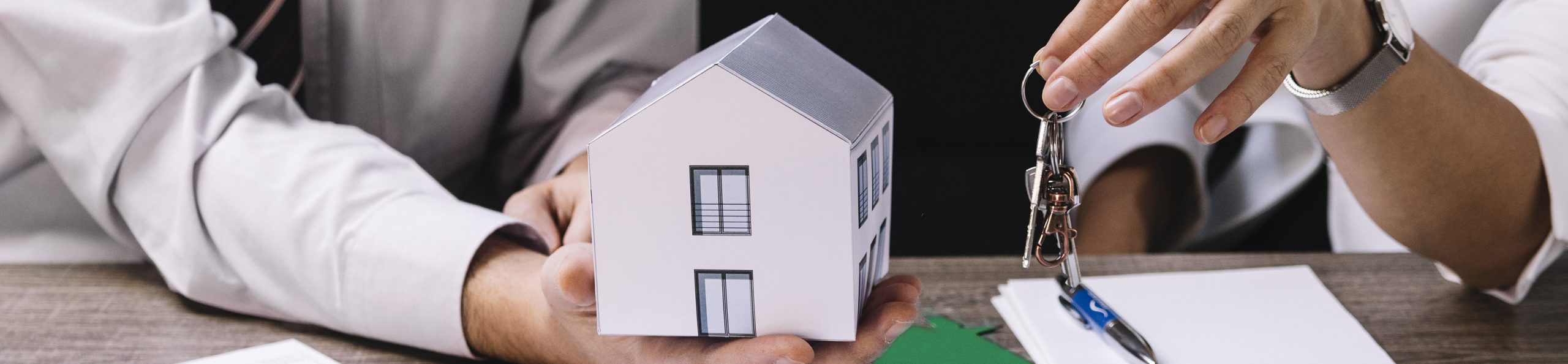 tranzactii imobiliare