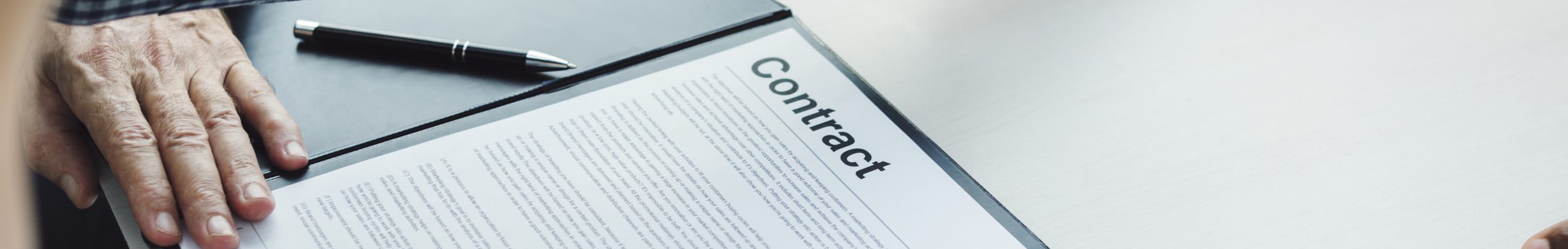 ccm roi contract colectiv de munca regulament de ordine interioara