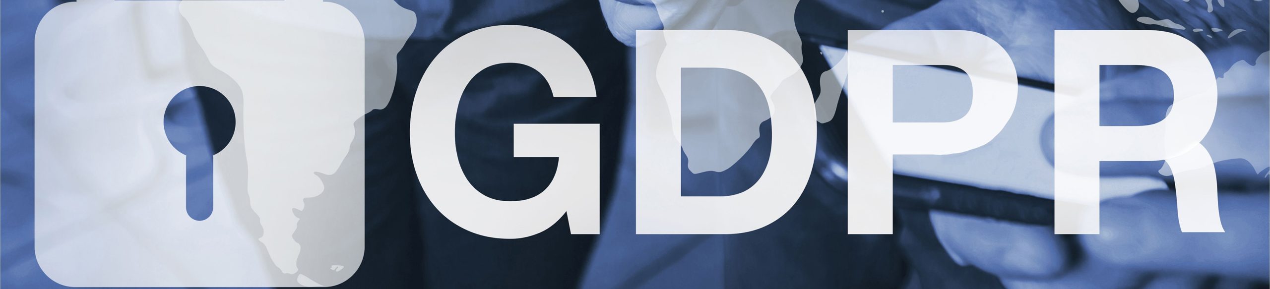 gdpr