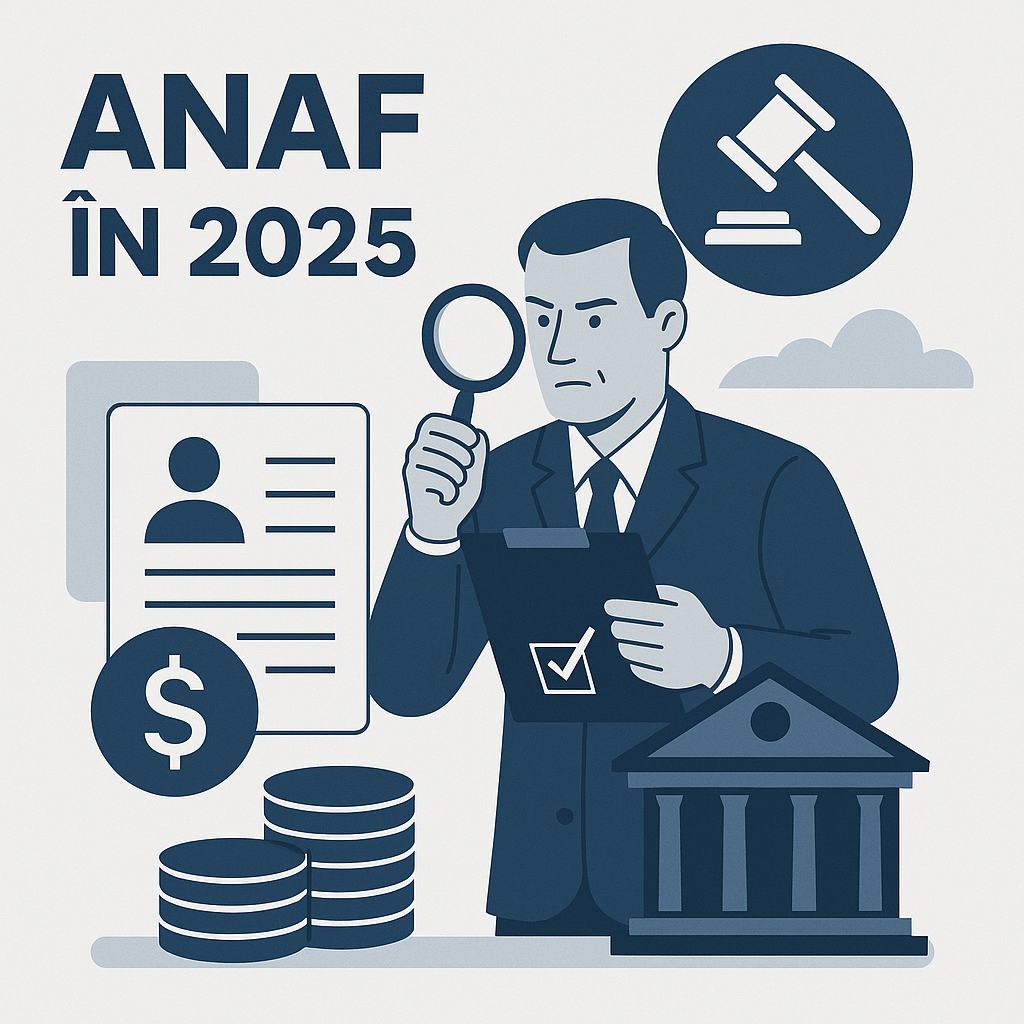Anaf in 2025