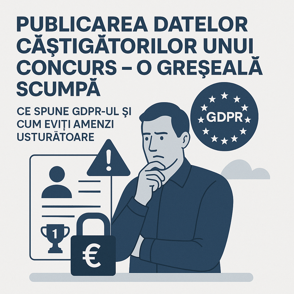 GDPR