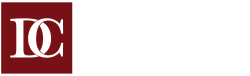 dragomir consult