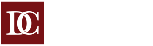 dragomir consult