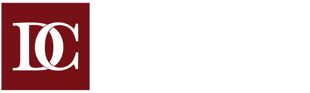 dragomir consult